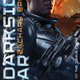 Illustration for article titled Take An Exclusive Peek At The Most Anticipated Scifi Imprint In Years